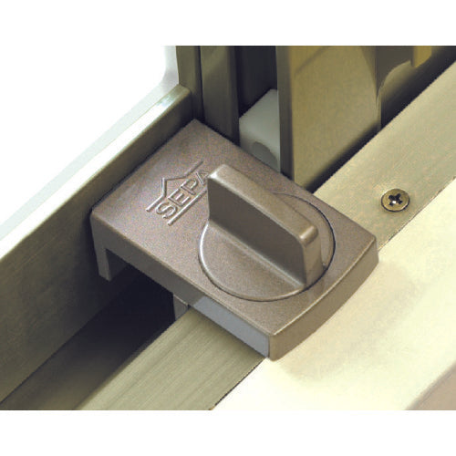 HINAKA Standard Tojimarikun 158-U 1 piece