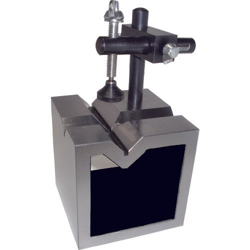 유니 마스형 블록 A급 마무리 100mm UV-100A 1대