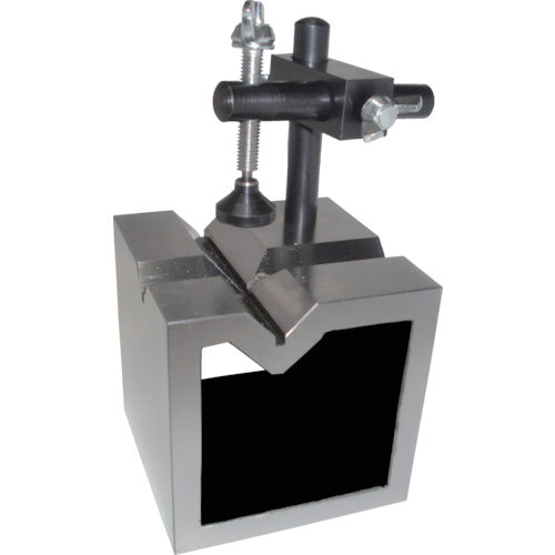 유니 마스형 블록 A급 마무리 150mm UV-150A 1대