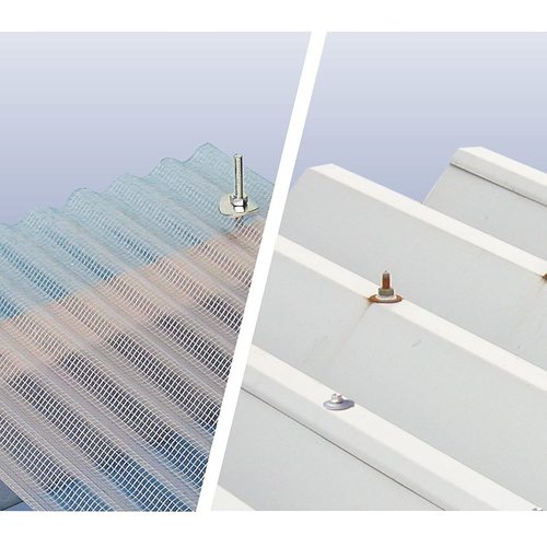 VESSEL 깊은 구멍 소켓 비트 LA20 대변 8×110mm LA200811 1개