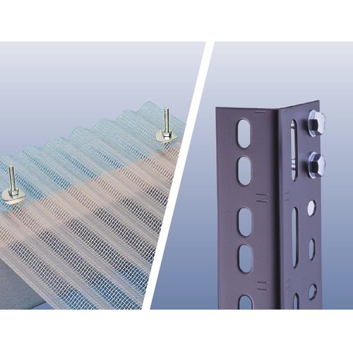 VESSEL 깊은 구멍 소켓 비트 LA20 대변 10×110mm LA201011 1개