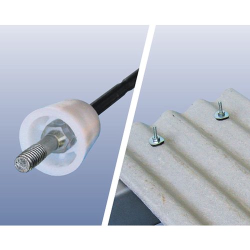 VESSEL 깊은 구멍 소켓 비트 LA20 대변 12×110mm LA201211 1개