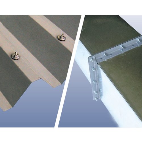 VESSEL Deep Hole Socket Bit LA20 Opposite Side 14 x 110 mm LA201411 1 pc