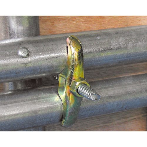 VESSEL Deep Hole Socket Bit LA20 Opposite Side 21 x 110mm LA202111 1 pc