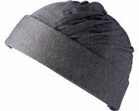 abonet（アボネット）ホーム　ピンタックN / 2028　56～58cm　グレー　1 個