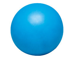 Small balance ball / NH3000 φ20cm 1 piece