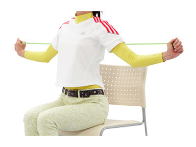 Locotube / NH3001 Weak Green 1 piece