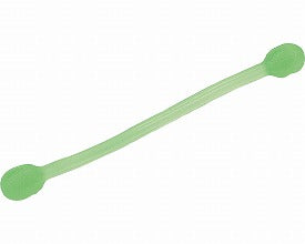 Locotube / NH3001 Weak Green 1 piece