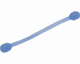 Locotube / NH3002 Strong Blue 1 piece