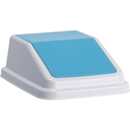 테라모토 에코 분별 트러쉬 페일 W30 뚜껑 파랑 모를 수 없는 쓰레기