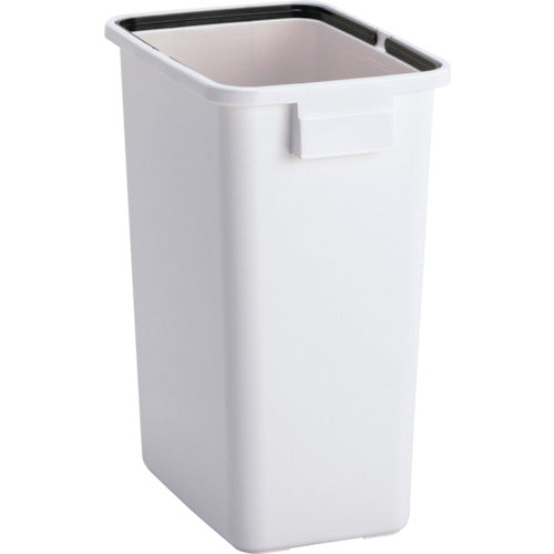 Teramoto Eco Sorting Color Pail W35 Body DS-194-435-0 1 unit