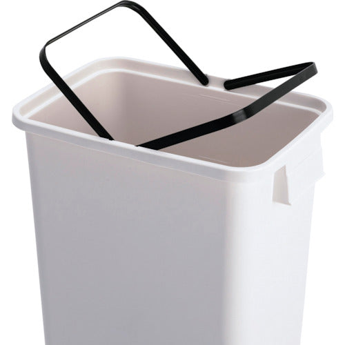 Teramoto Eco Sorting Color Pail W35 Body DS-194-435-0 1 unit