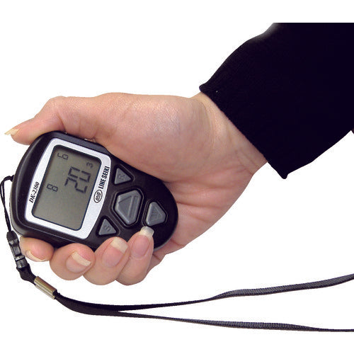 LINE 전자식 수취기 DK-2300 1개