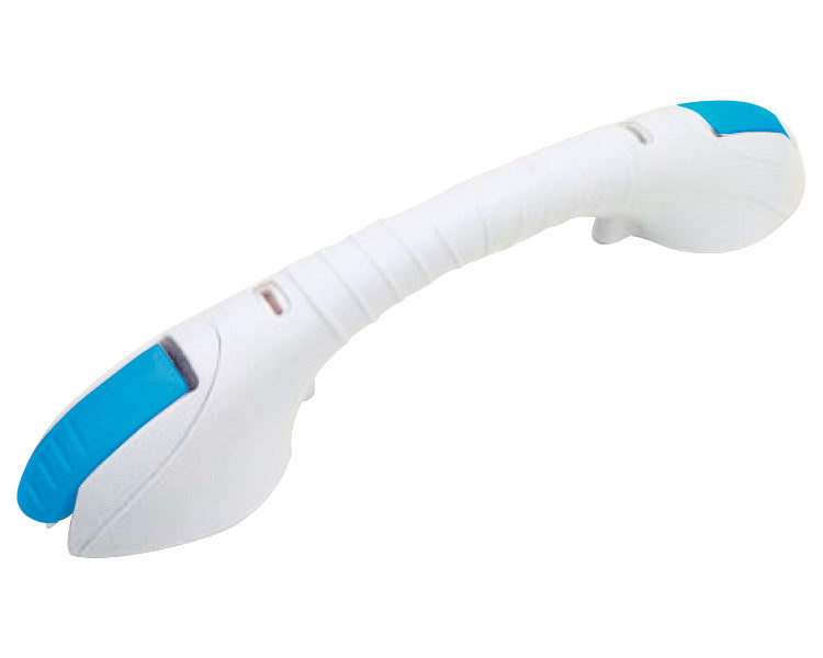 Quick Bar / UNI-400-WX 1 piece