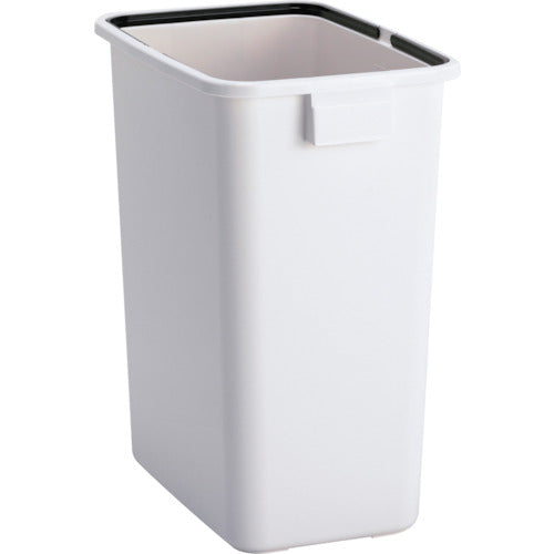 Teramoto Eco Sorting Color Pail W65 Body DS-194-465-0 1 unit