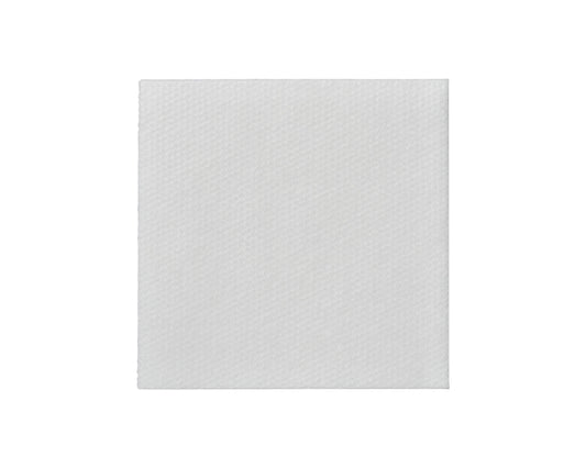 델마에이드 1호 / 11981 100장입 1개