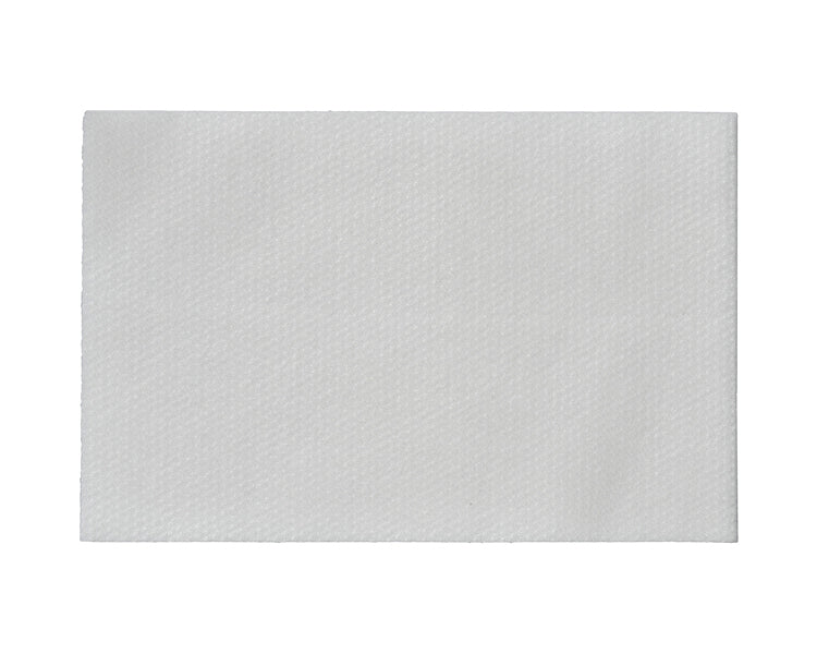 델마에이드 2호 / 11982 100장입 1개