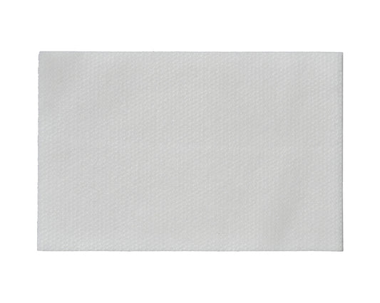 델마에이드 2호 / 11982 100장입 1개