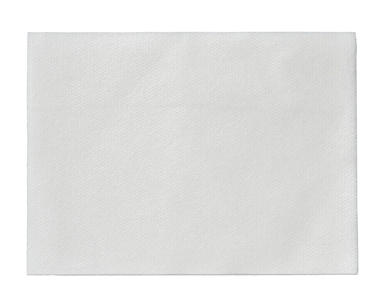 델마에이드 4호 / 11983 100장입 1개