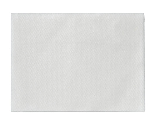 델마에이드 4호 / 11983 100장입 1개