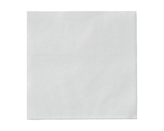 델마에이드 6호 / 11984 100장입 1개