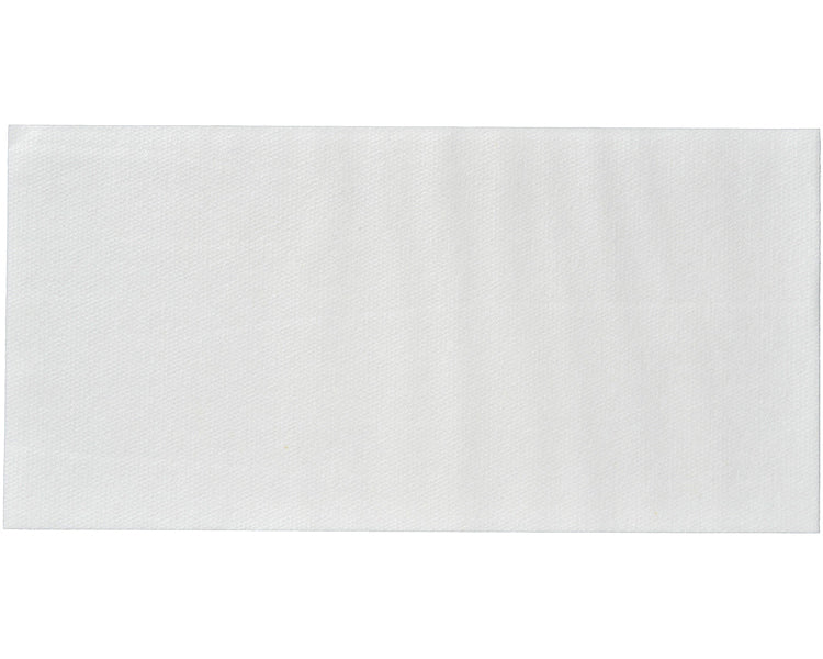 델마에이드 8호 / 11985 100장입 1개