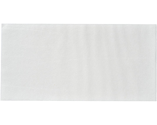 델마에이드 8호 / 11985 100장입 1개