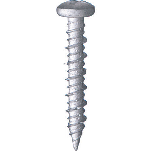 WAKAI Bispi Tanabe 4 x 25 (200 pieces) BN425 1 PK