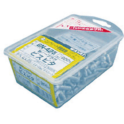 WAKAI Bispi Tanabe 4 x 25 (200 pieces) BN425 1 PK