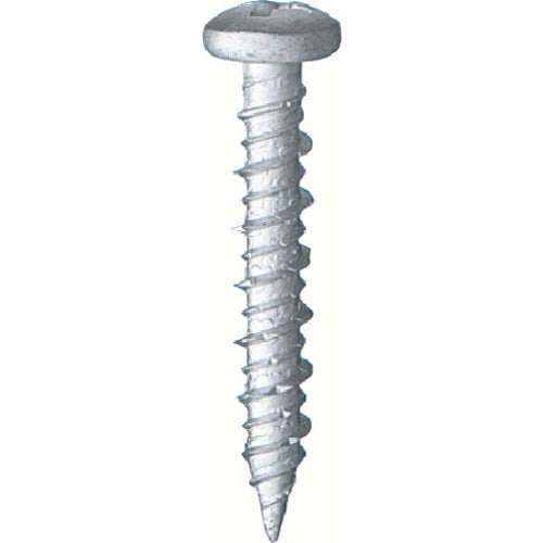 WAKAI Bispi Tanabe 5 x 35 (70 pieces) BN535 1 PK