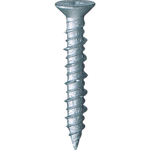 와카이 비스피타사라 4×32 (150개입) BS432 1 PK