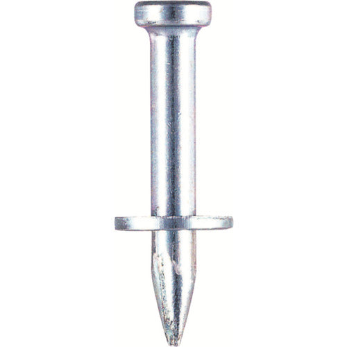 WAKAI VP Concrete Pin 19 (150 pieces) CP19V 1 PK