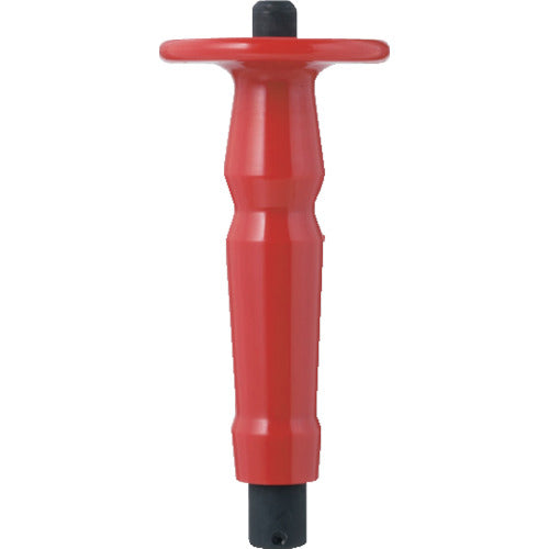 WAKAI Hammer Drive Holder 7200002 1 piece