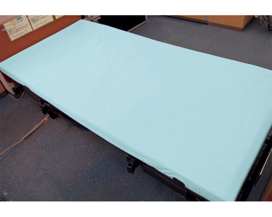 투습 박스형 전면 방수 시트 폭 85cm / 2024 크림 1장