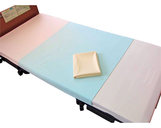 투습 방수 시트 / 2031 크림 1장