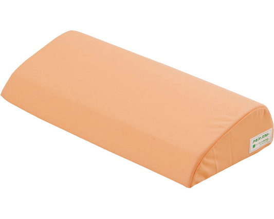 ナーセントメディカルスワロー / 25×50×10.5cm　1 個