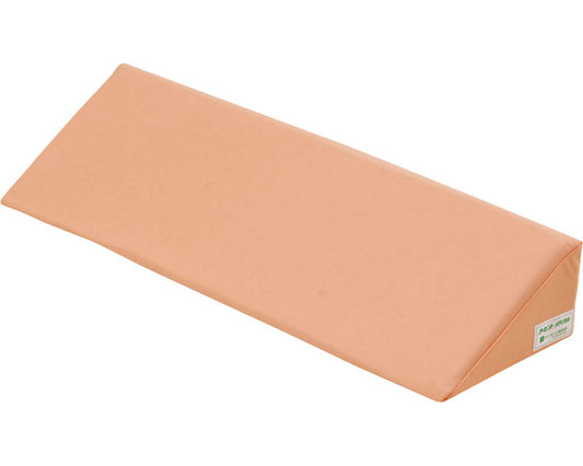 ナーセントメディカルパット70 / 長さ70cm　1 個