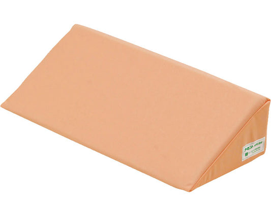 ナーセントメディカルパット50 / 長さ50cm　1 個