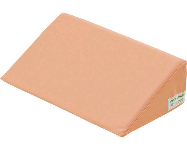 ナーセントメディカルパット40 / 長さ40cm　1 個