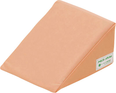 ナーセントメディカルパット20 / 長さ20cm　1 個