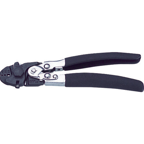 TOP Double Wire Clamp Cutter BWC-180 1 piece