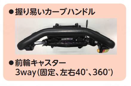 ウィズワンキュートミニW ﾍﾟｲﾝﾄ柄