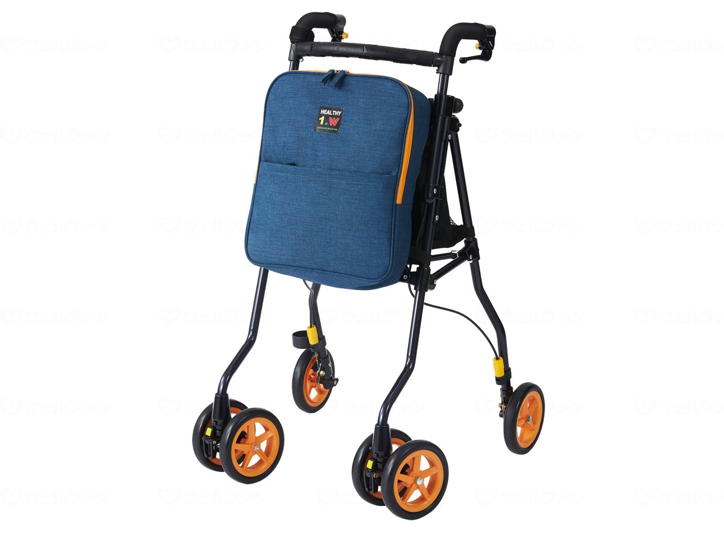 ウィズワンヘルシーワン Ｗ ﾈｲﾋﾞｰ