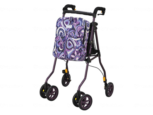 ウィズワンヘルシーワン Ｗ Pｳﾞｧｲｵﾚｯﾄ