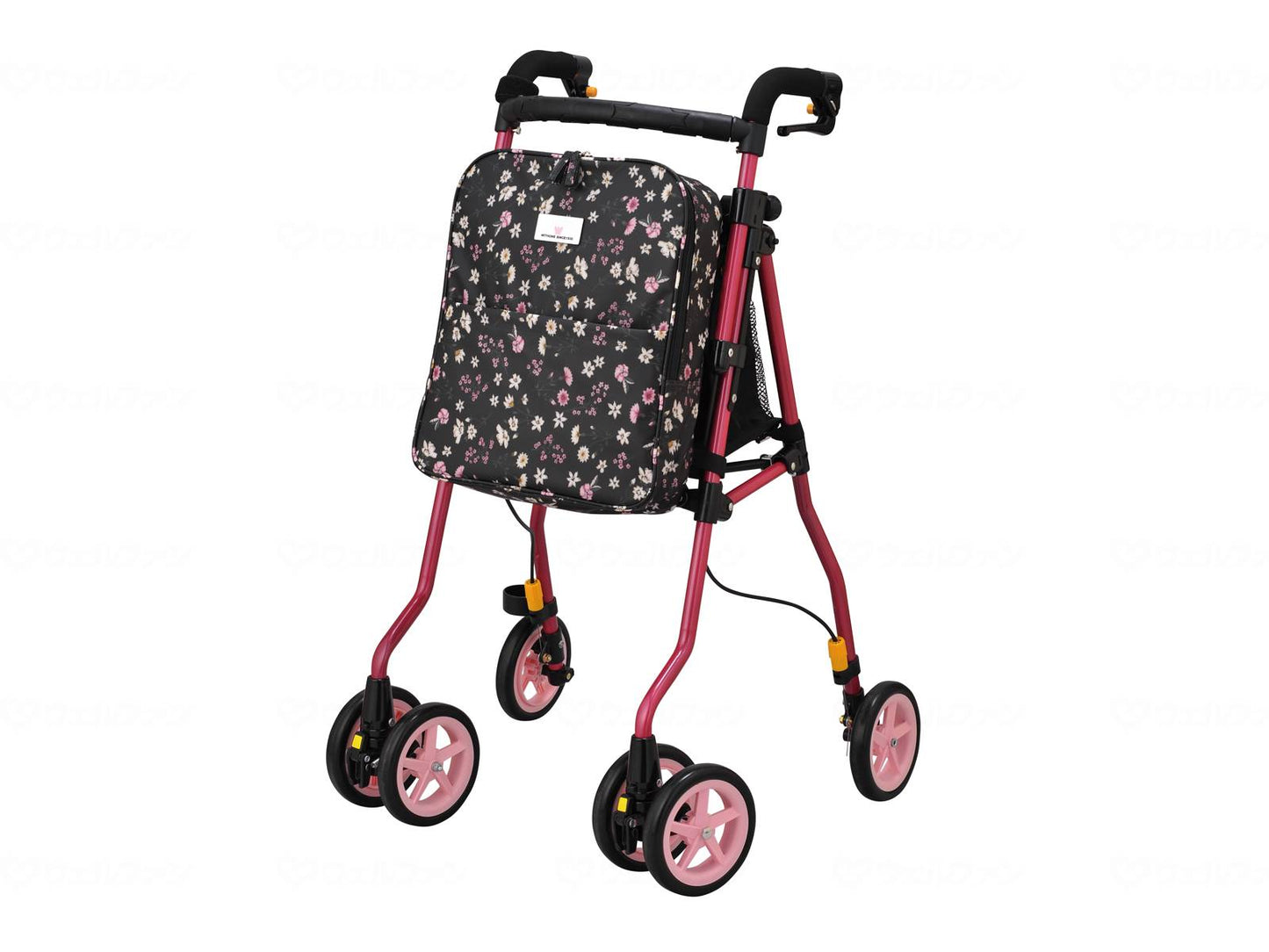 ウィズワンヘルシーワン Ｗ ｽﾓｰﾙﾌﾗﾜｰ