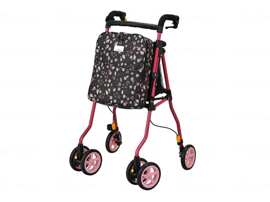 ウィズワンヘルシーワン Ｗ ｽﾓｰﾙﾌﾗﾜｰ