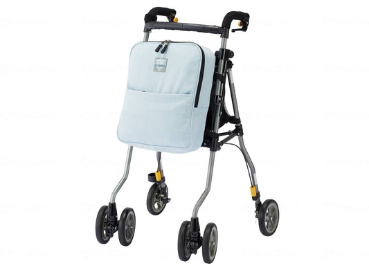 위즈원 헬시원 W 오무아이스블루