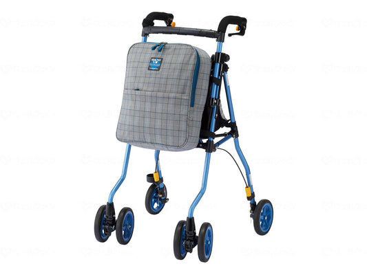 위즈원 헬시원 W 오무치 쿠크블루