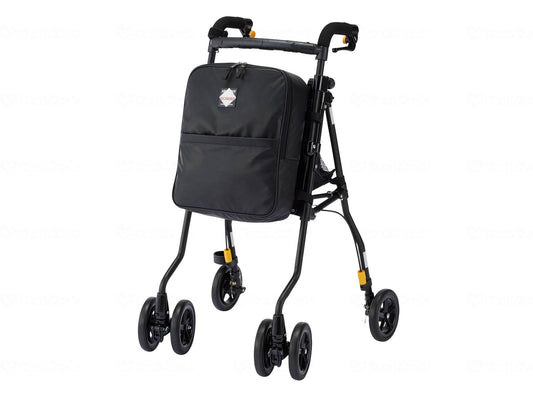 위즈원 헬시원 W 오무블랙