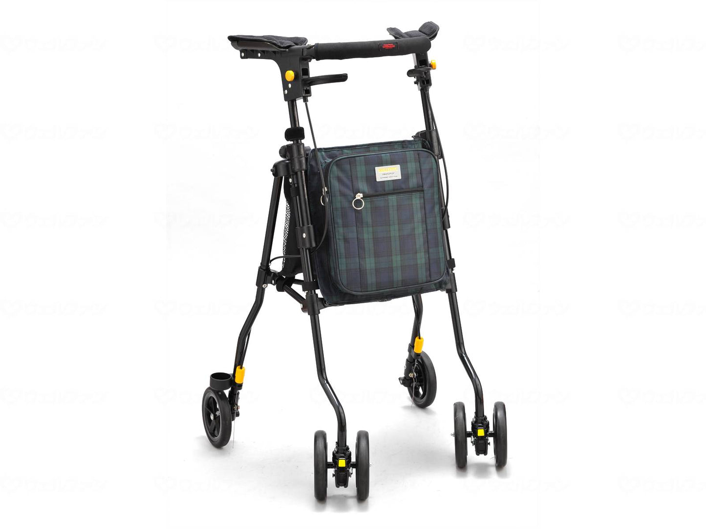 위즈원 노르시온 컨시어지